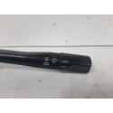 Chave Limpador Parabrisa Honda Civic 1.6 16v 1999 2000 2001