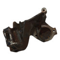 Suporte Bomba Chevrolet Corsa 1.0 16v 1997 A 2002 93249406