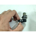 Sensor Rotação Citroen C4 Pallas 2007 2008 2009 2010 A 2013