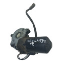 Motor Vidro Elétrico Traseiro Esquerdo Monza 1990 A 1996