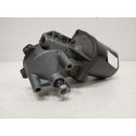 Motor Limpador Parabrisa Dianteiro Gm Corsa 1994 1995 A 2002