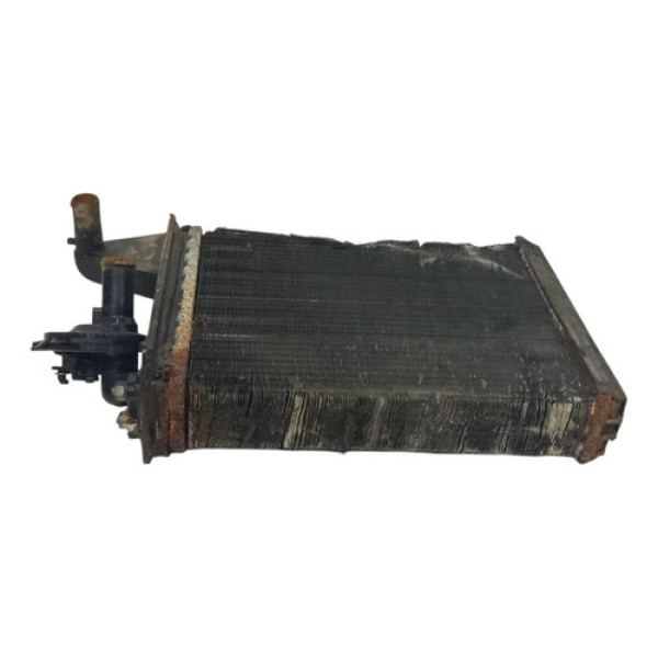 Radiador Ar Quente Fiat Palio Weekend 1996 1997 1998 A 2000
