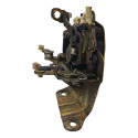 Fechadura Dianteira Esquerda Corsa 1994 1995 1996 A 2002