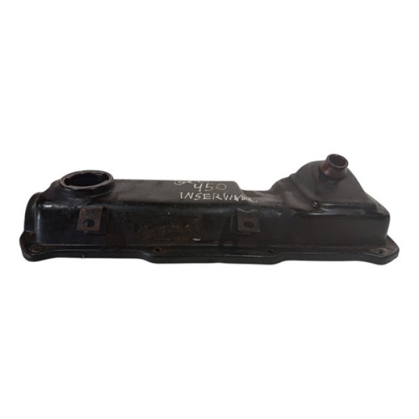 Tampa Comando Valvula Vw Gol 1.6 8v 1986 1987 A 1994 
