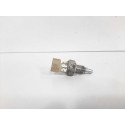 Sensor Temperatura Água Agile Cobalt Onix 1.4 2009 A 2014