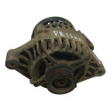 Alternador Gm Chevrolet Prisma Onix 1.0 1.6 2006 2007 A 2012