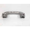 Alça Pega Mão Gm Chevrolet Captiva 2008 2009 2010 A 2016