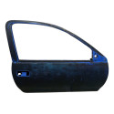 Porta Dianteira Direita Chevrolet Corsa 1994 1995 A 2002