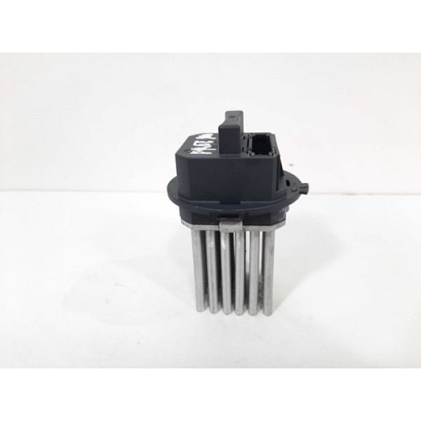 Resistencia Ar Condicionado Freelander 2 2006 2007 A 2012