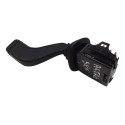 Comando Seta Chevrolet Gm Astra 1994 1995 1996 A 1997
