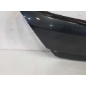 Tampa Traseira Porta Malas Gm Vectra Gt Gtx 2006 2007 A 2012
