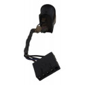 Interruptor Vidro Chevrolet Corsa 1995 1996 1997 1998 1999
