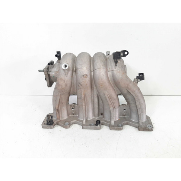 Coletor Admissão Hyundai I30 2.0 Aut. 2009 2010 2011 2012