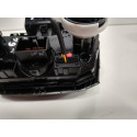 Comando Ar Condicionado Alerta Trava Gm Onix 2014 A 2019