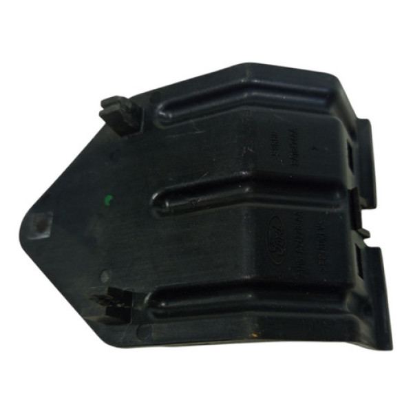Suporte Porta Traseira Direita Ford Fiesta 2009  2013 Avaria
