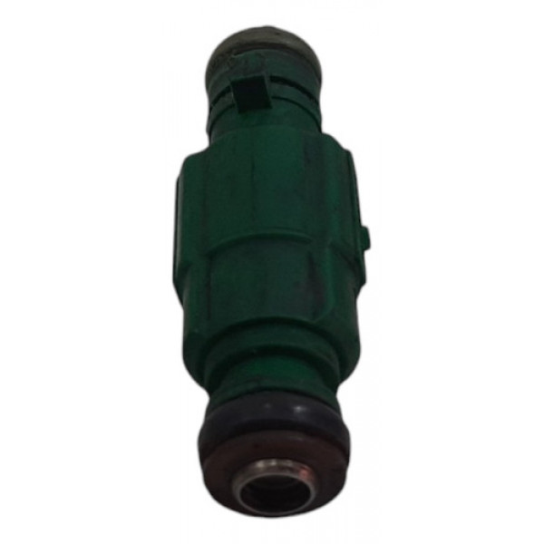 Bico Injetor Fiat Doblo 1.3 Fire 2002 2003 A 2009 0280156020