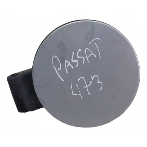 Portinhola Tampa Tanque Combustivel Passat B5 1996 A 2001