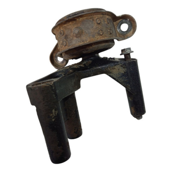 Suporte Coxim Motor Direito Gm Vectra 2.0 1993 A 1996