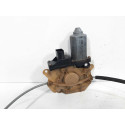 Máquina Vidro Traseiro Direito Audi A3 1997 1998 1999 A 2003