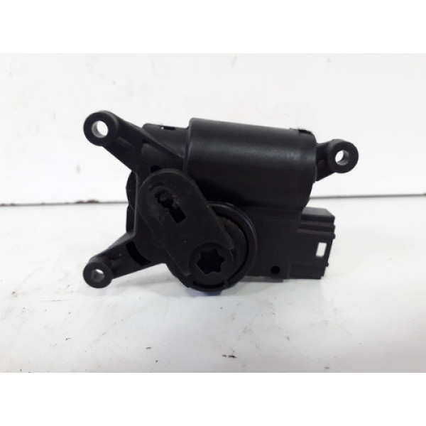 Atuador Caixa Ar Jetta 2.0 Aspirado 2011 2012 2013 À 2016