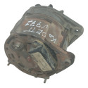Alternador Gm Chevrolet Kadett 2.0 8v 1989 1990 1991 A 1999
