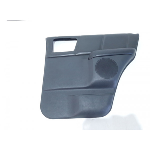 Forro Porta Traseiro Direito Gm Blazer 1995 A 2000 93361042
