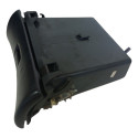 Portaobjeto Console Chevrolet Astra 1994 1995 A1999