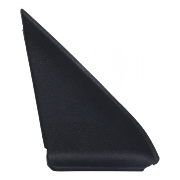 Acabamento Retrovisor Esquerdo Chevrolet Vectra 1993 A 1996