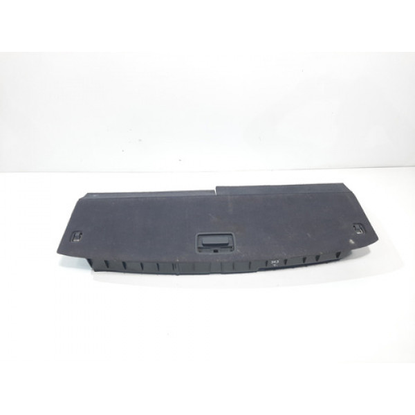 Tampa Bagagito Hyundai Veracruz 2007 2008 A 2012 857103j000