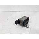 Válvula Canister Solenoide Tiggo 5x 1.5t 16v 2019 2020 2021
