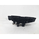 Maçaneta Porta Malas Audi A3 2008 2009 2010 2011 2012 2013