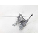 Motor Limpador Vigia Traseiro Nissan March 2011 2012 A 2014
