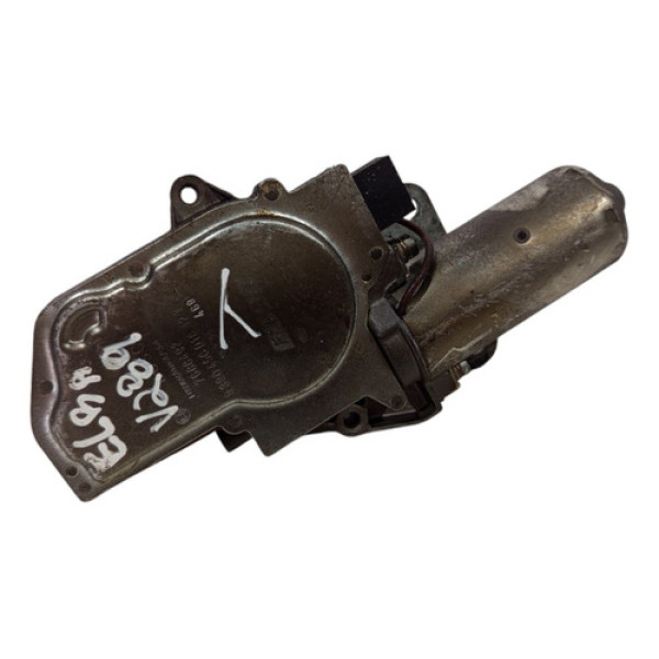 Motor Limpador Vidro Traseira Fiat Elba 1995 1996 A 2000