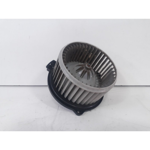 Ventoinha Ar Forçado Toyota Corolla Fielder 2004 2005 À 2008