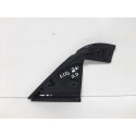 Moldura Interna Retrovisor Direito Kicks 2016 2017 A 2020