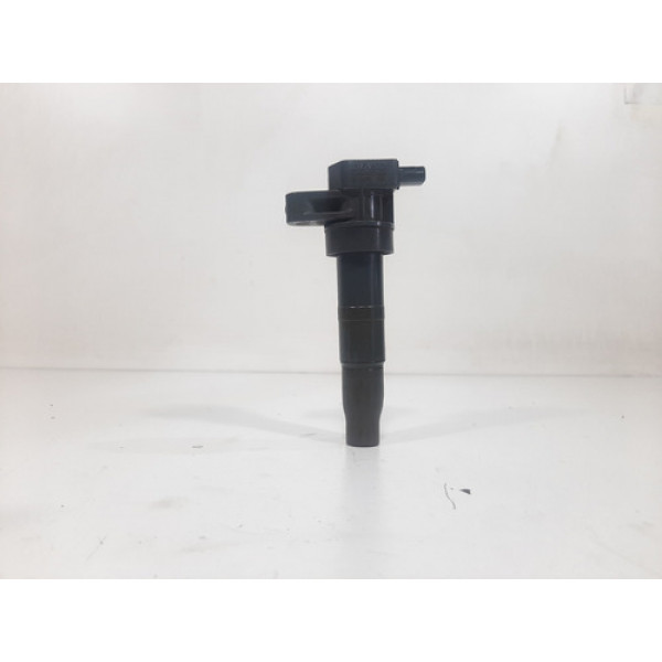 Bobina Ignição Hyundai Azera 3.3 2007 2008 2009 2010 2011