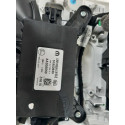 Luz Cortesia Interna Teto Jeep Renegade 2015 2016 A 2019