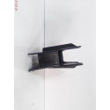 Suporte Coxim Câmbio Megane Scenic 1.6 1997 1998 1999