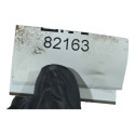 Volante Motor Cremalheira Vw Gol 1.0 1995 1996 1997 A 2005