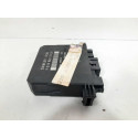 Modulo Porta Dianteiro Direito Mercedes E320 W210 1998 A 02