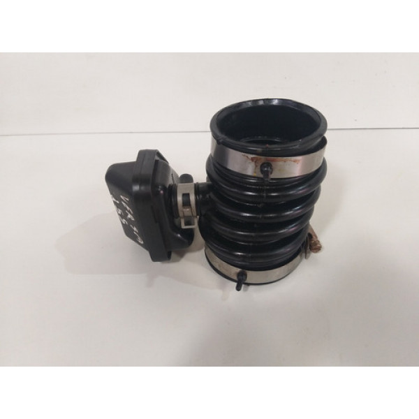 Mangueira Filtro Ar Nissan Versa March 1.6 2012 2013 A 2017