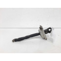Limitador Porta Traseiro Esquerdo Honda Fit 2015 2016 A 2020