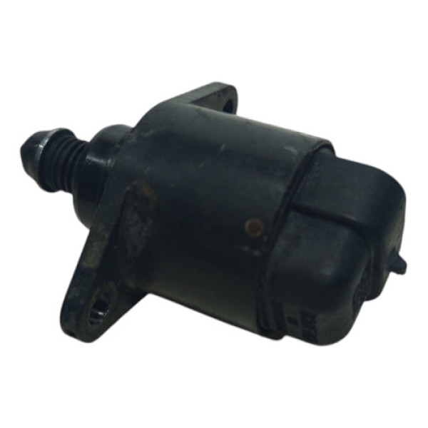 Atuador Marcha Lenta Gm Corsa 1.0 Cht 1997 A 2002