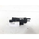 Válvula Egr Mercedes Benz E320 W210 1998 A 2002 0025401493