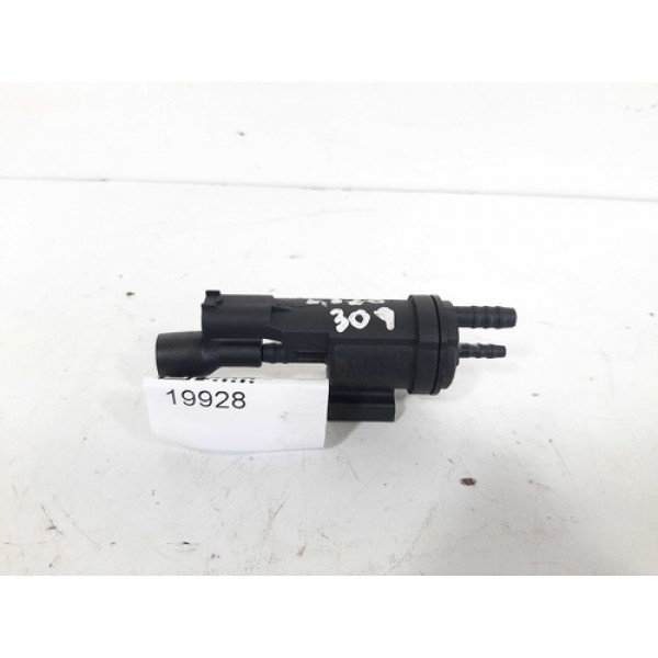 Válvula Egr Mercedes Benz E320 W210 1998 A 2002 0025401493