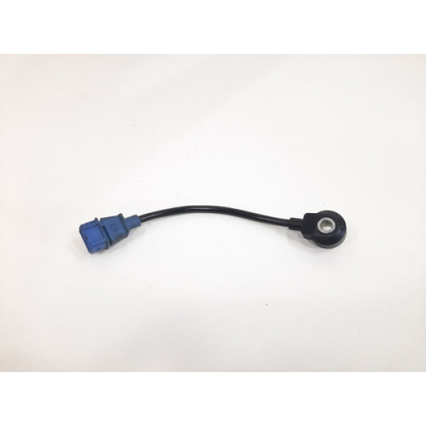 Sensor Detonação Caoa Chery Tiggo 2.0 2010 A 2015 0261231175