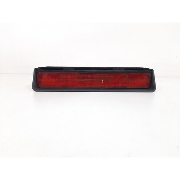 Luz Brake Light Mitsubishi Pajero Tr4 2004 A 2007