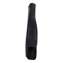 Duto Painel Ventilação Ar Chevrolet Corsa 1995 1996 A 2002 