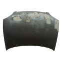 Capo Tampa Motor Chevrolet Gm Corsa 1.0 8v 1994 1995 A 1999