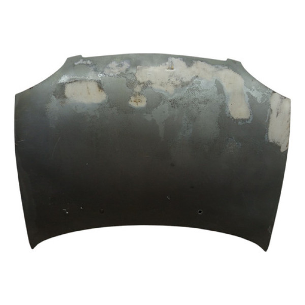 Capo Tampa Motor Chevrolet Gm Corsa 1.0 8v 1994 1995 A 1999